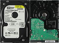 200px-hard_disk_wd_400